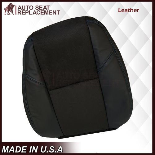 topleatherautoseat 2389eaca 3778 4c5c 9e41 9e8f2935cbf8