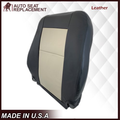 topleatherautoseat 4f16dc41 c987 48b8 94ed 89115a284f0b