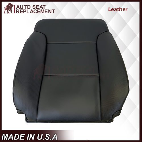 topleatherautoseat 63fbf49c 3a6b 4fc6 8663 860427ff48c6