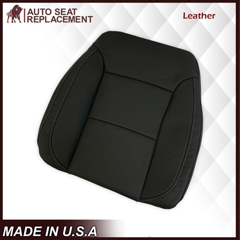 topleatherautoseat ae54ead5 30d4 4175 9c9a 0d25173a2458