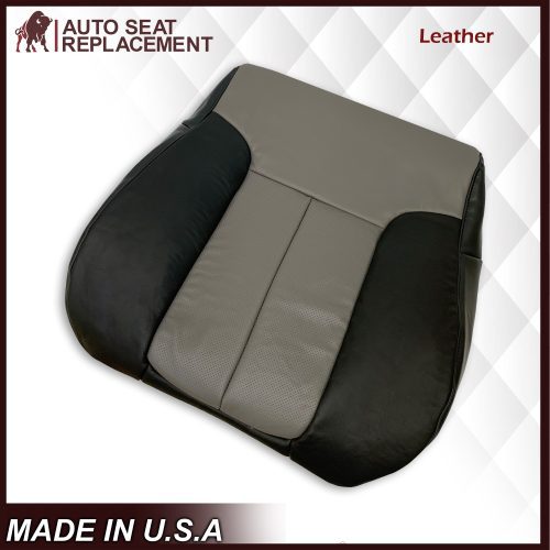 topleatherautoseat b9ae8090 08f0 4e86 8832 13dccd72ca7b