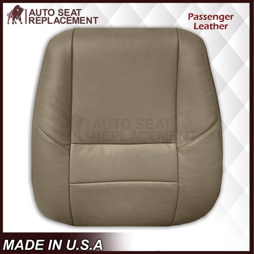 toppassengerleatherautoSeat 7efd91a5 1eca 414a a4c5 9edc3496a5e8