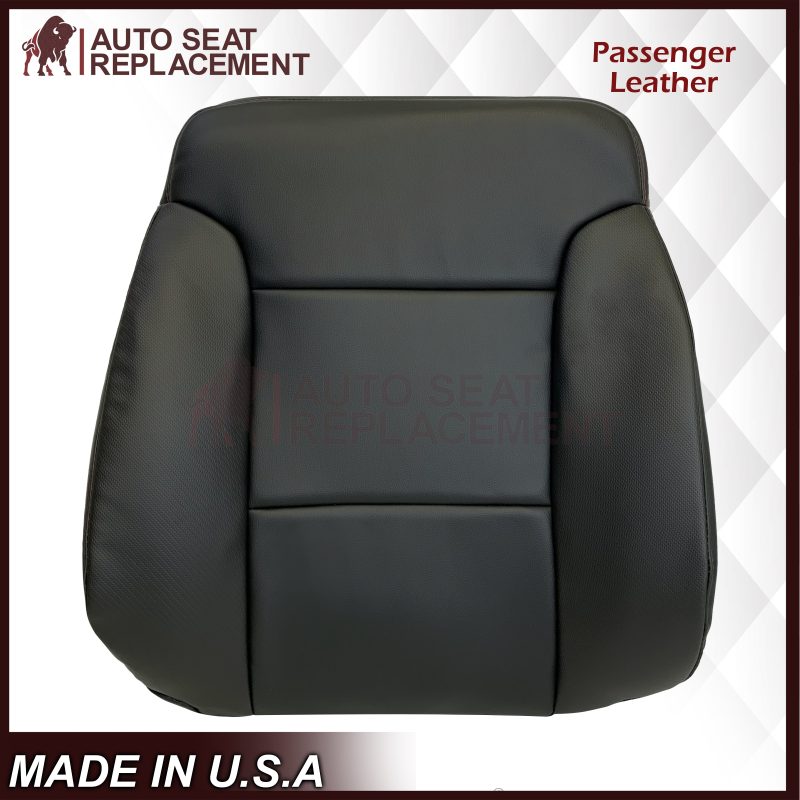 toppassengerleatherautoseat 06f49c14 e174 49f9 9ea1 ed64277481dc