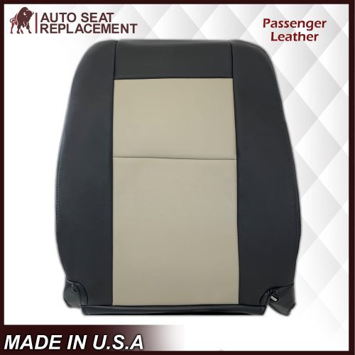 toppassengerleatherautoseat 15ca5031 9a92 40d1 92fa edccff9609c9