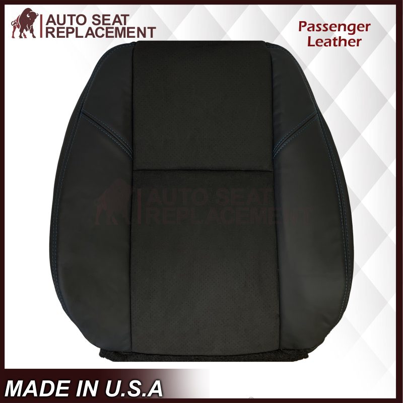 toppassengerleatherautoseat 2c0e95d9 bdfa 40d6 802d 3e87c353a231