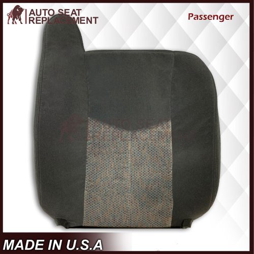 toppassengerleatherautoseat 5da12d71 8312 48d1 9d67 b588661af557