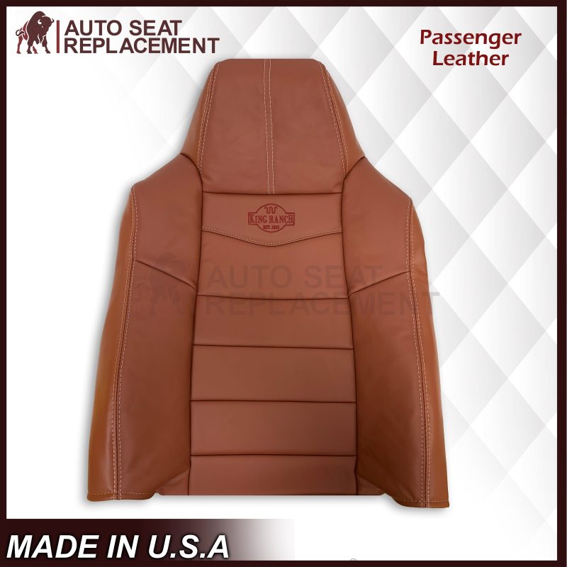 toppassengerleatherautoseat 75a6f91b 4491 4a35 973c 565a643f2548