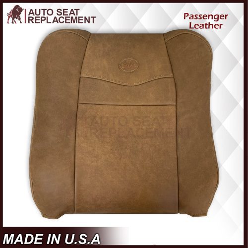 toppassengerleatherautoseat 83abc525 d337 4619 b75b 64a5e6215c4c