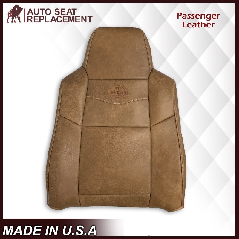 toppassengerleatherautoseat a86941af c7c0 4581 988a da40fb50b457