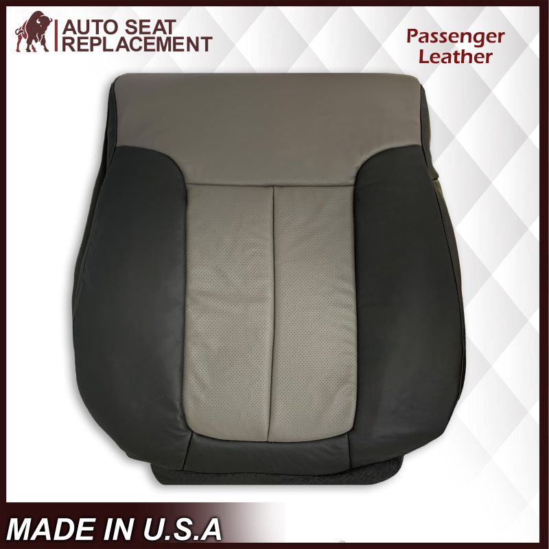 toppassengerleatherautoseat cb4d14e1 8170 4f57 821e 2f4740ade4bf