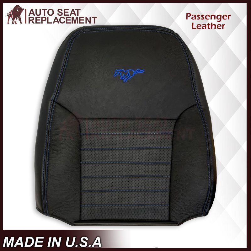 toppassengerleatherautoseat d3ddde3a e88e 4891 867f 39d16277f5ff