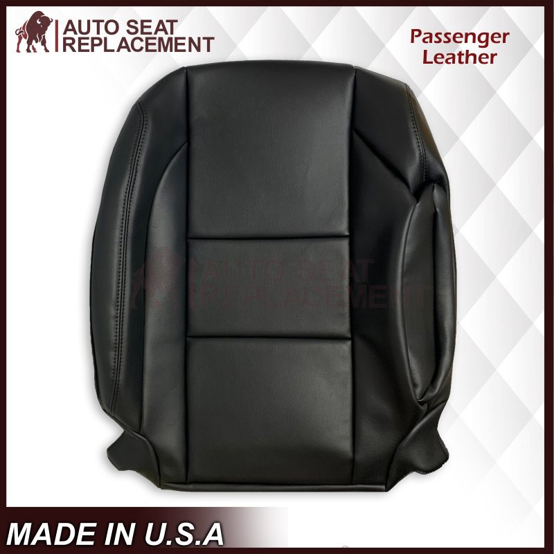 toppassengerleatherautoseat dd70e261 fd1e 4ac1 aea2 f9159385068f