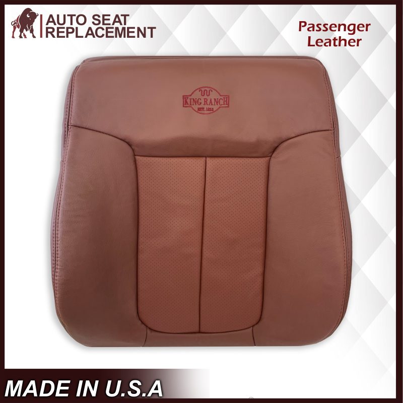 toppassengerleatherautoseat ddb097fa 08fc 41fa a168 b672617d5f7e