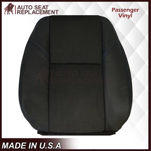 toppassengervinylautoseat 1317589c 49b9 4ab3 b773 4d5d472d2b7a