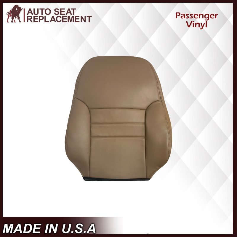 toppassengervinylautoseat 51c13135 b4bd 4d76 b91c c87ad1d99ad2