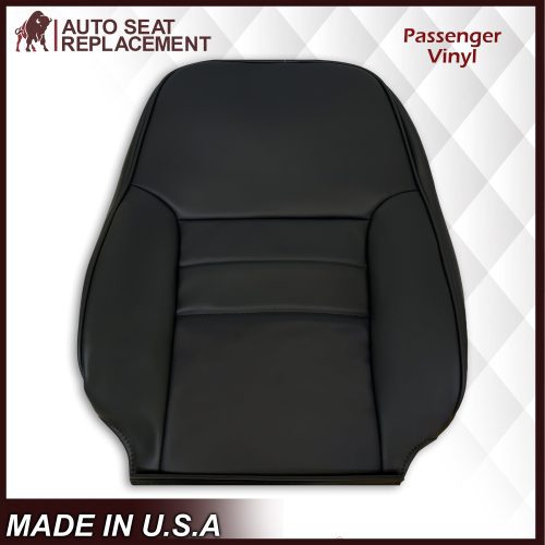 toppassengervinylautoseat d2026caf 2f7f 4cf8 9775 66d656825ac1