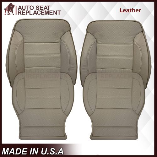 tops and bottoms leather auto seat b111e9a3 7426 4ea2 a284 dd460c3a80f7