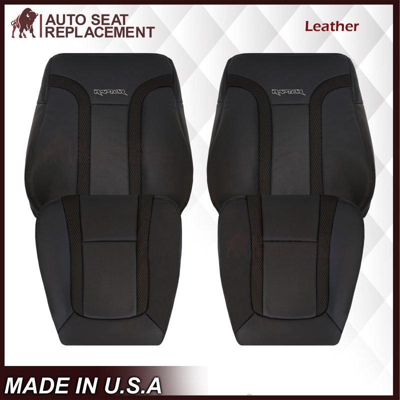 tops and bottoms leather auto seat d2949504 edb2 4c57 ab8c b8730daa2823