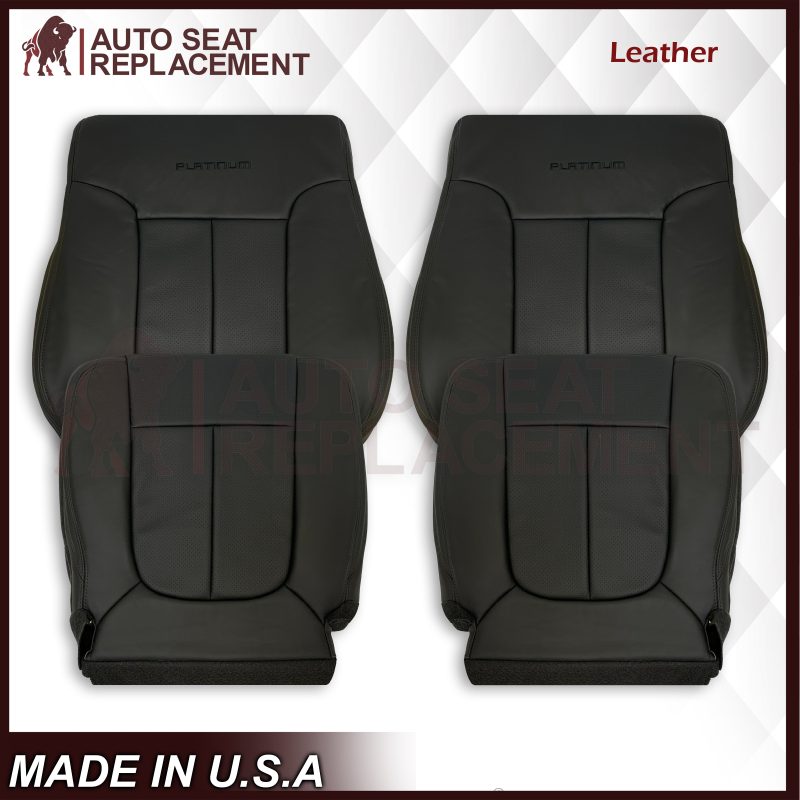 tops and bottoms leather auto seat f715cfbf 5542 4deb b18a b6644f7f6cbd