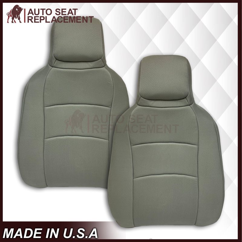 tops auto seat 63228767 c0bc 4b4c 82d6 d8fa4338ad7d