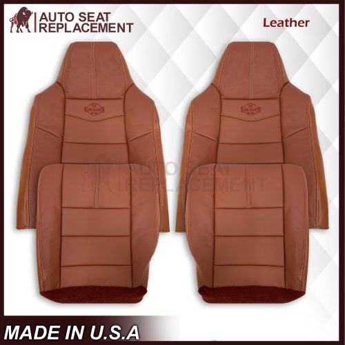 tops bottomsleatherautoseat 11265c66 3f9d 44ff b3ac d74396b47a15