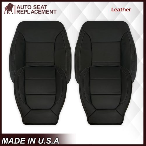 tops bottomsleatherautoseat 4f064411 c322 43f5 9297 80b10ef6d7e4