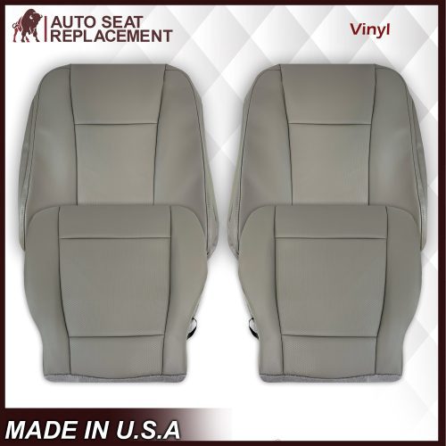 tops bottomsvinylautoseat 52905a47 638f 4dc1 93d5 7b2c126cd35c