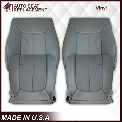 tops bottomsvinylautoseat 8c23212e bbcd 4c50 a806 bccb535e2dde