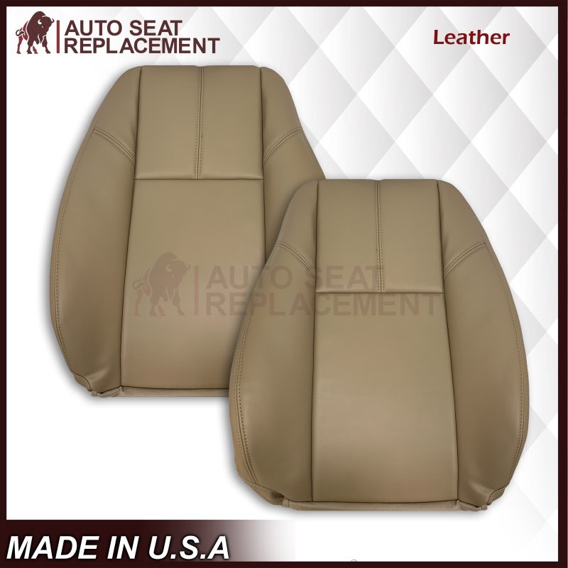 tops leather auto seat 0c76dc0d 7d05 4510 9b26 cdbcc3fa48d9