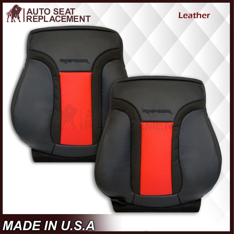 tops leather auto seat 481c17fc 90af 46b9 b9f3 b812d19d1ce0