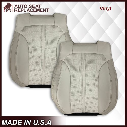 tops vinyl auto seat 9f74228c f47a 4202 810b 10cc21c21fde