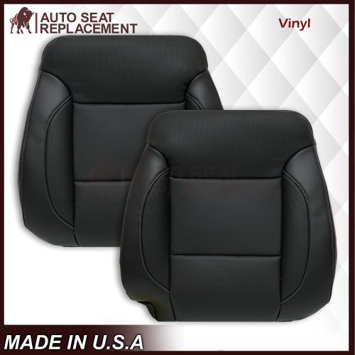 tops vinyl auto seat b30e338f e7f3 4e0b b3b9 98003e1f3ad3