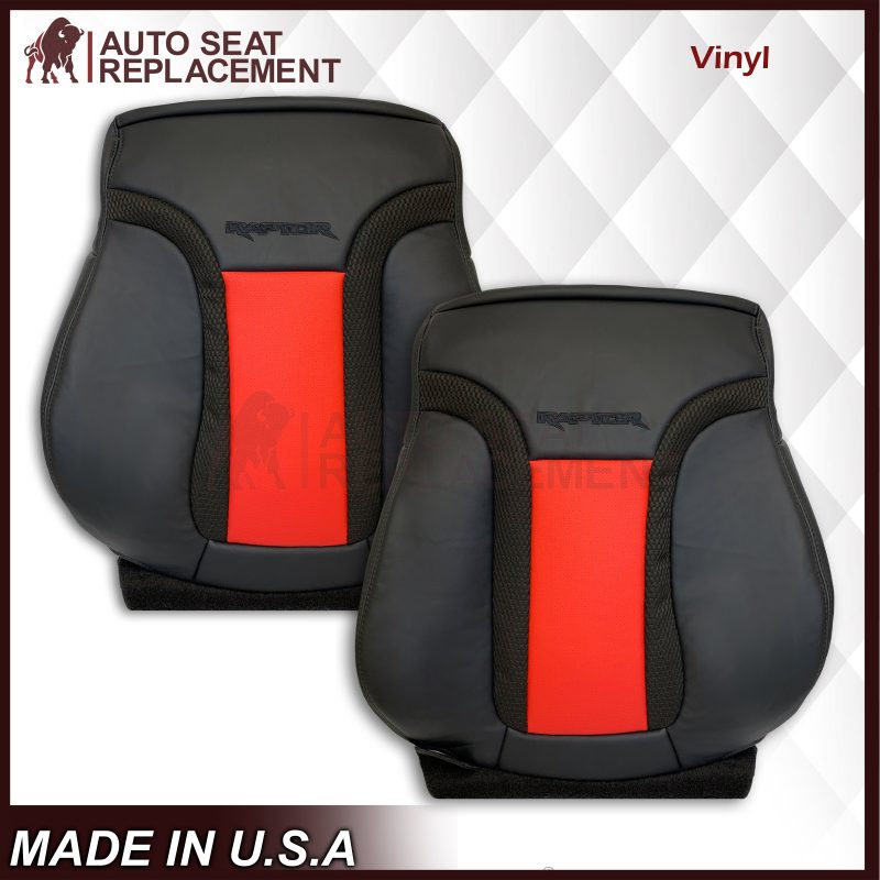 tops vinyl auto seat b6d089e9 dc6d 479d bad9 5561e15b3908