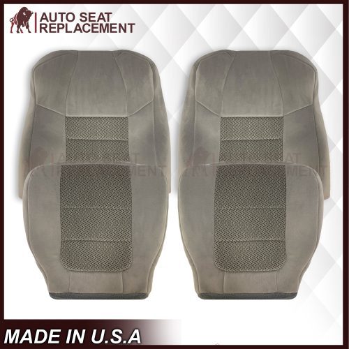 topsandbottomsautoseat f162bf79 0734 496d 85fb 433ddf4808fd