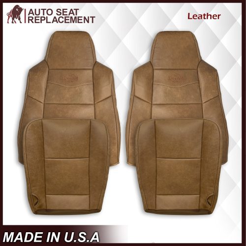 topsandbottomsleatherautoseat