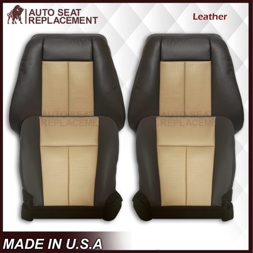 topsandbottomsleatherautoseat 02e11a2a adc8 4103 bfc5 e7134c3adf23