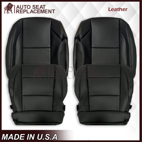 topsandbottomsleatherautoseat 20ff0f21 d576 408e 8988 14a6783f7979