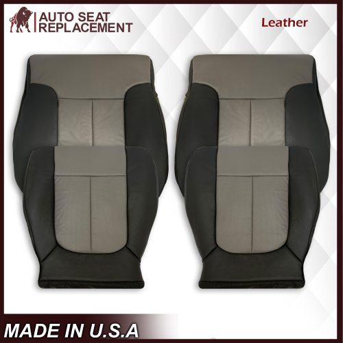 topsandbottomsleatherautoseat 8f5e17a9 97e5 4d7f ba2c 4f2b7f568696