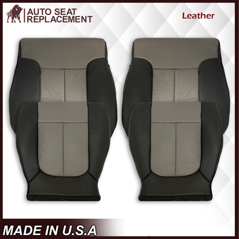 topsandbottomsleatherautoseat 8f5e17a9 97e5 4d7f ba2c 4f2b7f568696