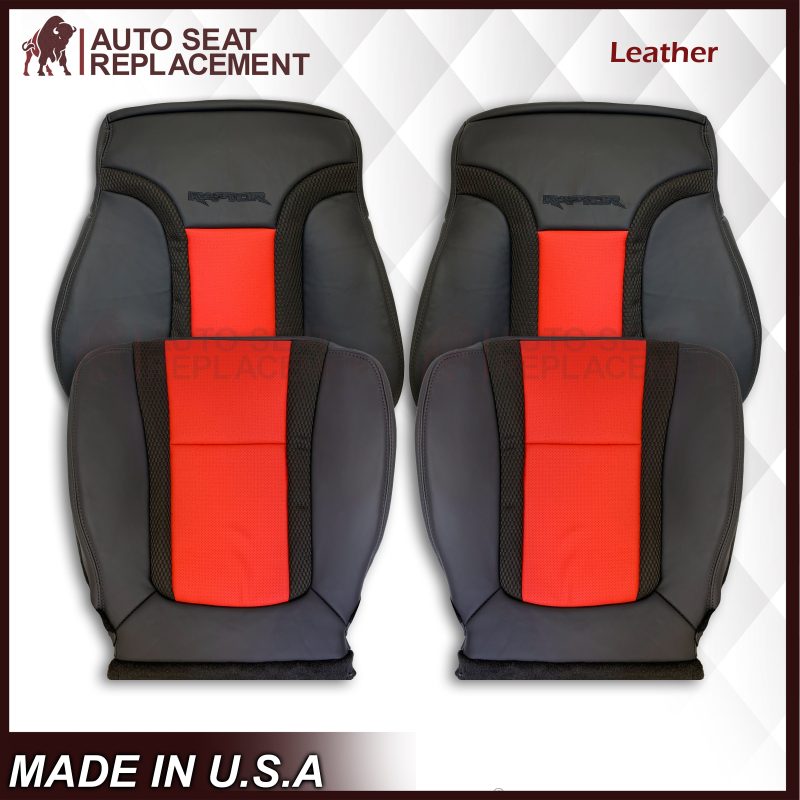 topsandbottomsleatherautoseat aaa230b2 0e64 4c0d 9b0b 0885780e258c