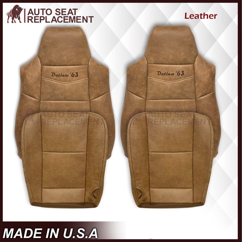 topsandbottomsleatherautoseat b4ed70c0 6a39 427e a290 1d965f4ebc82