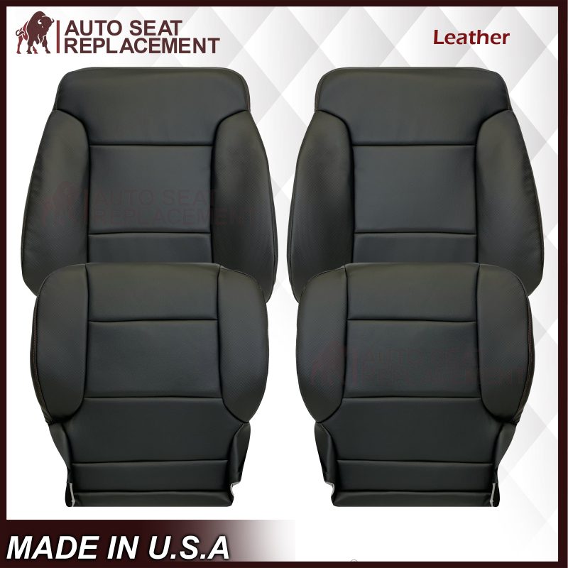 topsandbottomsleatherautoseat b75dbdcd d40b 451b 9499 dea40628bfd0