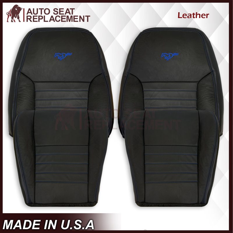 topsandbottomsleatherautoseat d225d50e 69c9 4448 8e7d 3f0d9f2673f4