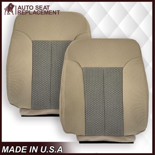 topsautoseat 1a019615 84d1 4776 9d4b 8ae507147ec2