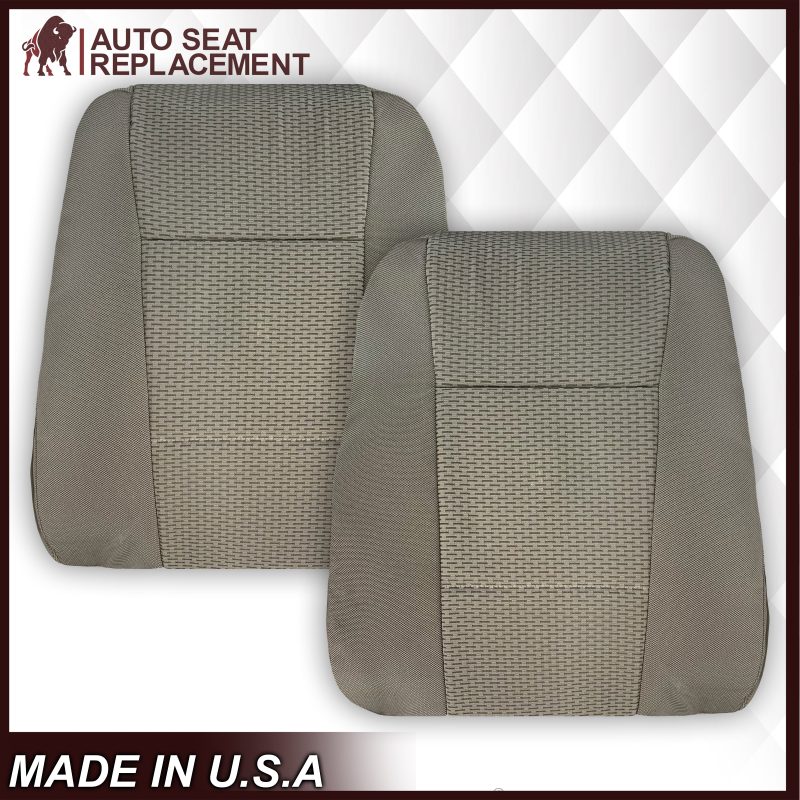 topsautoseat a6739825 cea6 4d5f b8e2 f8de9d540885