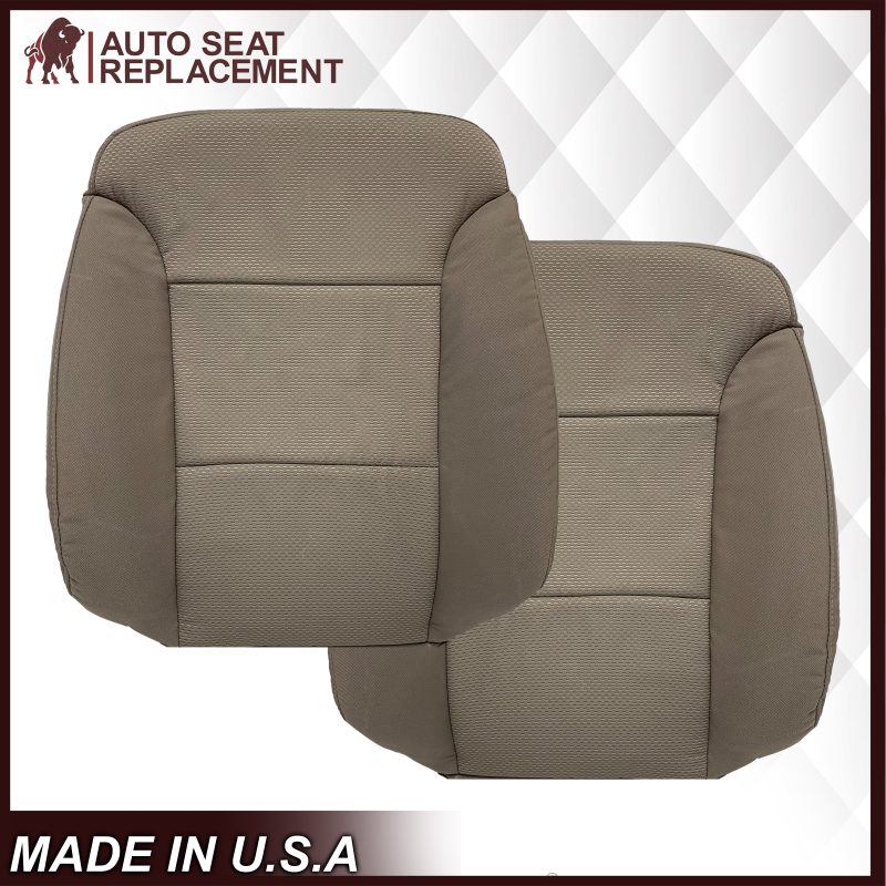 topsautoseat b49d1648 9e62 4751 af33 5a0d9dd9a3d9