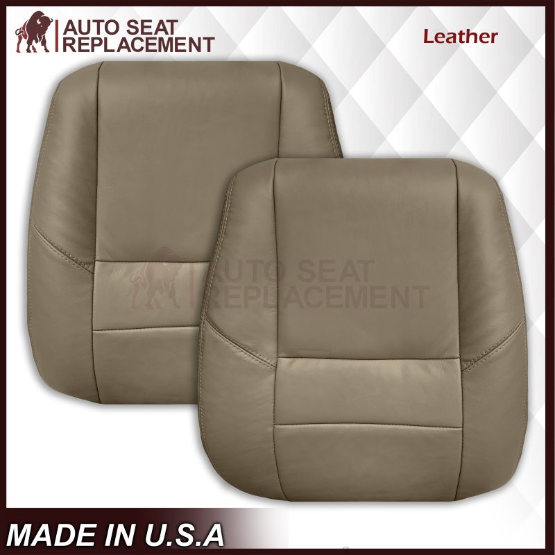 topsleatherautoSeat a9dc197c ed08 4049 8e9f 8c4e7a6a9c70