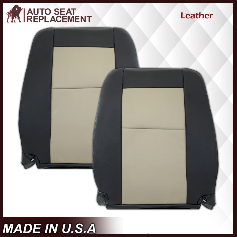 topsleatherautoseat 042e052d b271 48cb b126 5e327c12db7e