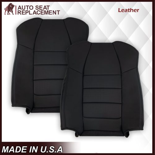 topsleatherautoseat 094ea8f6 edf7 4d06 95b9 f52c61de8a25