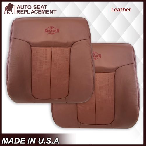 topsleatherautoseat 16ff0739 928d 43bb a70f 0e0936f8df94